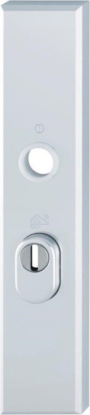 Afbeelding - https-www-ez-catalog-nl-Asset-07008327d52c45678db7f74b8823c403-ImageFullSize-2236ZA-PZ55-F1-SKG3-jpg